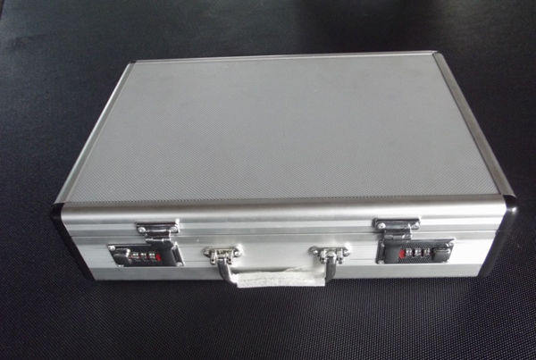 2017.7.28_3.47.53_2359.jpg 2017.7.28_3.47.53_2359.jpg