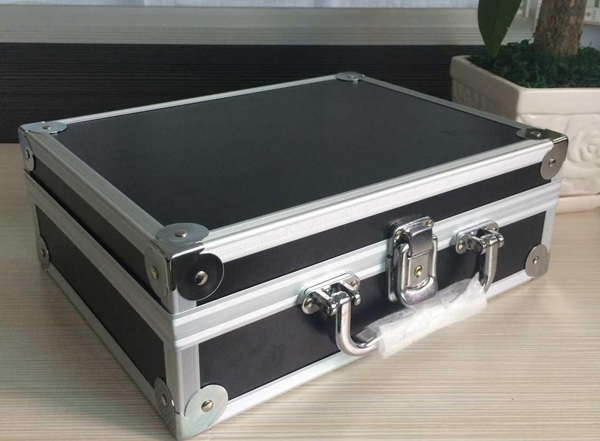 2017.8.2_0.55.47_7790.jpg 2017.8.2_0.55.47_7790.jpg